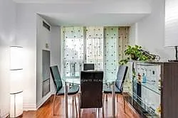 3 Pemberton Ave #402 — Photo 13