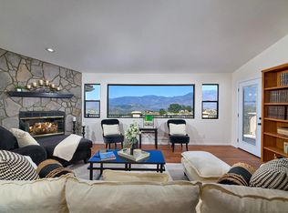 13588 McNally Rd, Valley Center, CA 92082