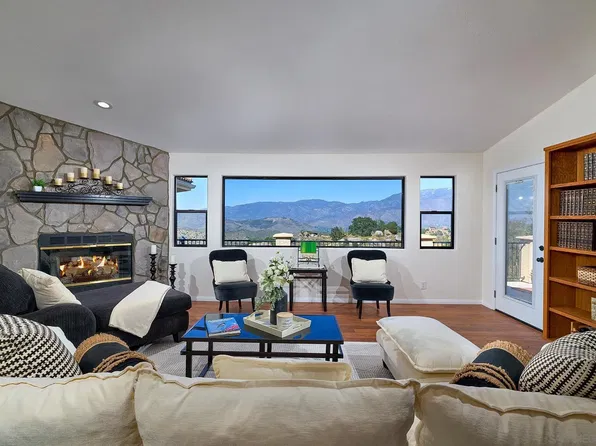 13588 McNally Rd, Valley Center, CA 92082