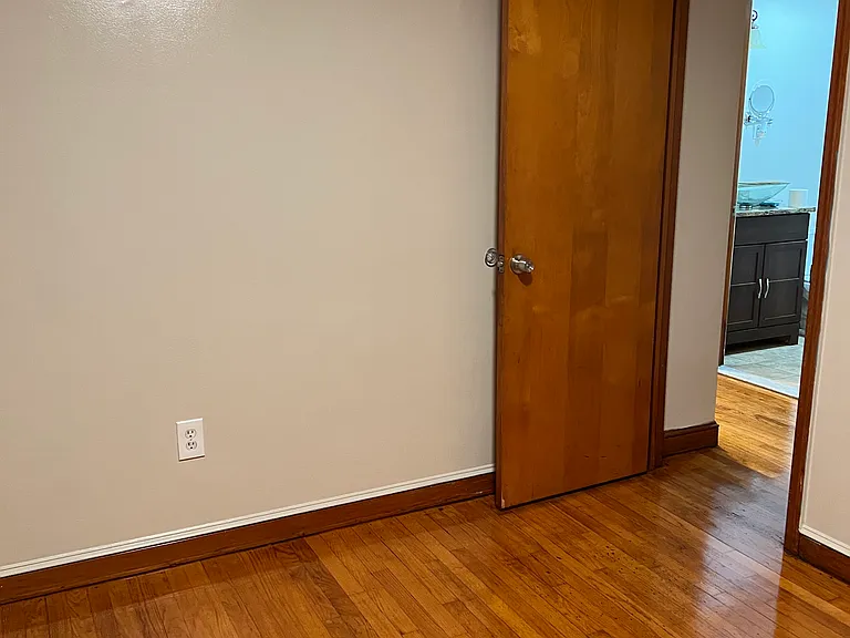 48 Stonybrook Rd — Photo 18