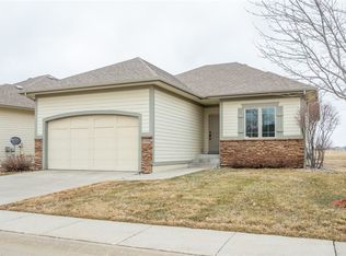 3554 NE Renaissance Dr, Ankeny, IA 50021