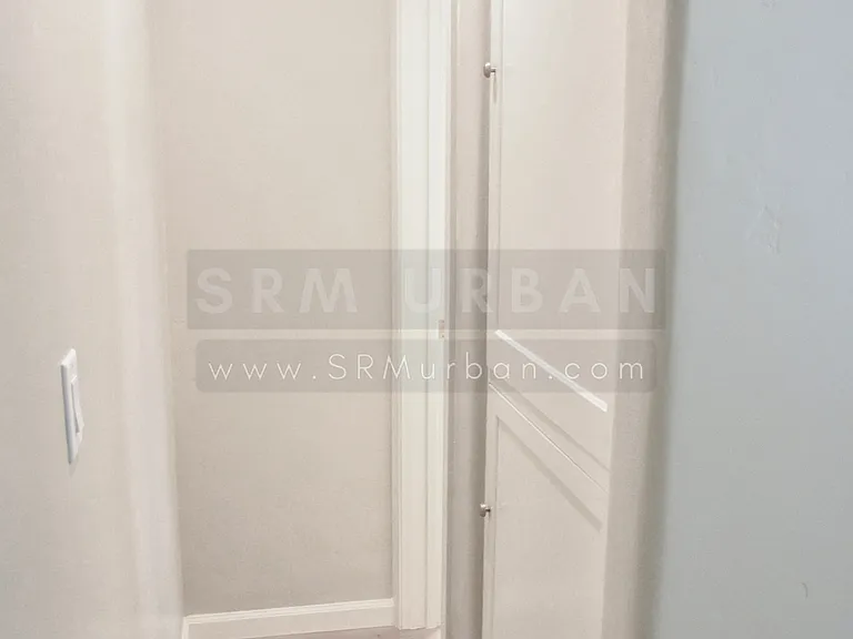 3028 Adams Ave — Photo 14