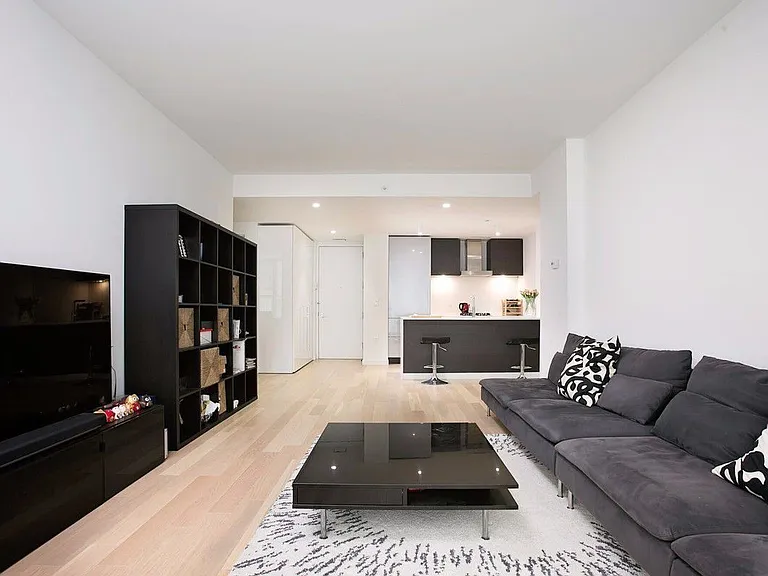 540 W 49th St #106N — Photo 5