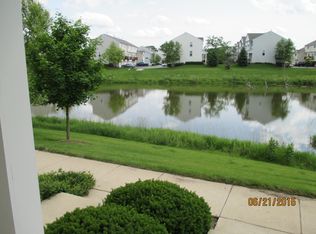 122 Terra Meadow Cir, Volo, IL 60020