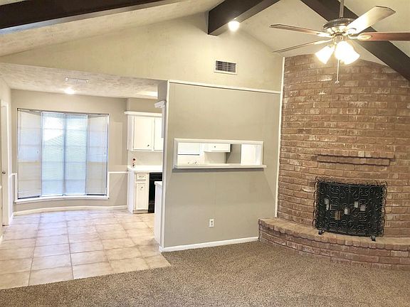 5th image of 22123 Kerryblue Dr