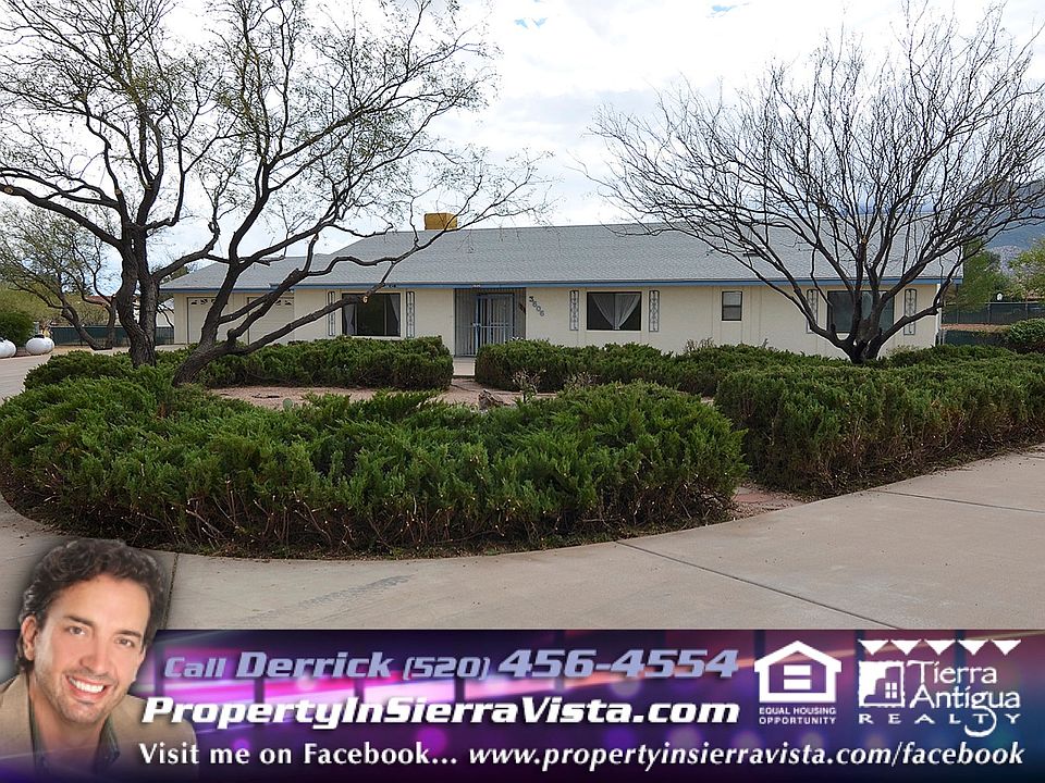 1st image of 3606 E Ojibwa St