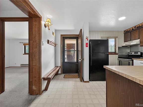 5th image of 214 GCR 702/Village Dr #17-201