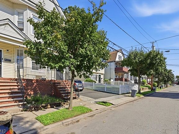 2nd image of 293 Ogden St