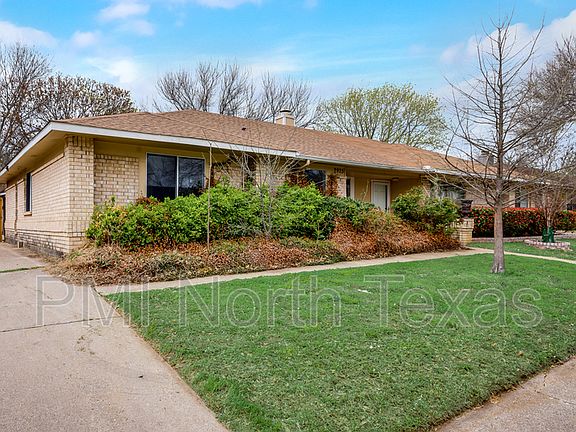 2nd image of 2925 Post Oak Dr