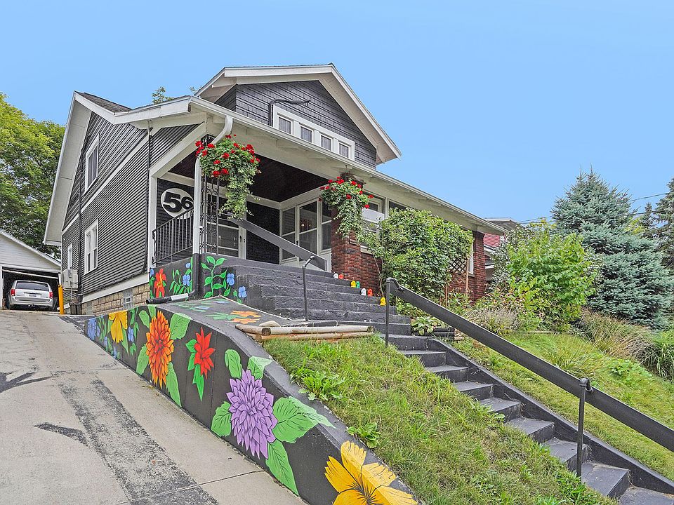 1st image of 56 Fuller Ave NE