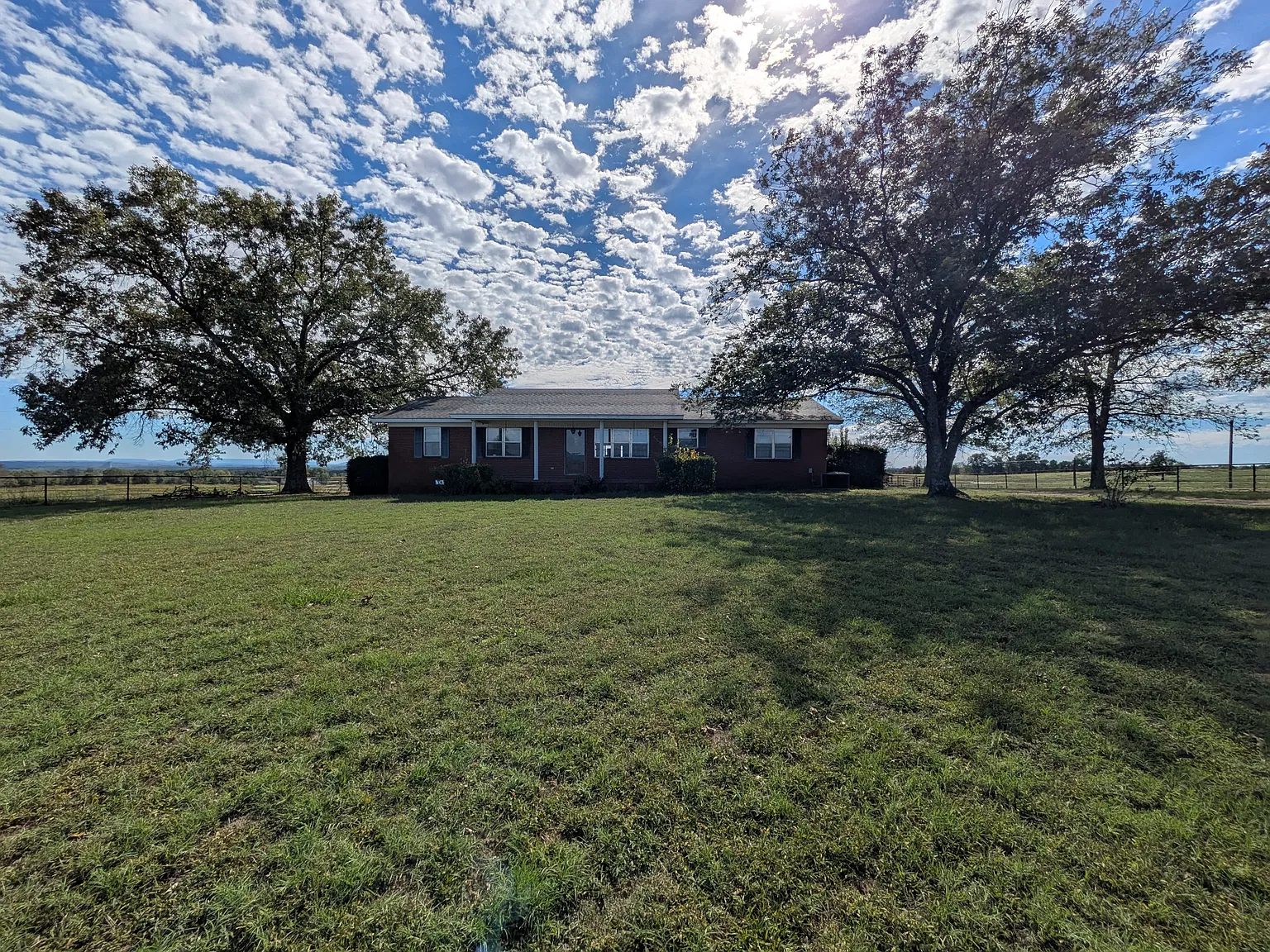 562 County Road 2290 - 1 — Photo 1