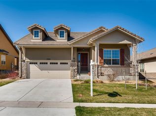15861 Lavender Pl, Broomfield, CO 80023