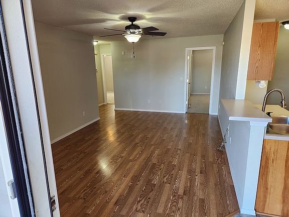 5th image of 8900 N 151st East Ave