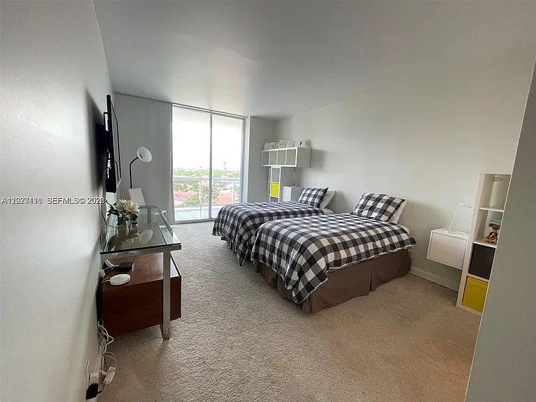 3801 NE 207th St #10AS — Photo 10