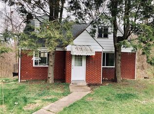 108 Owens Rd, Coraopolis, PA 15108