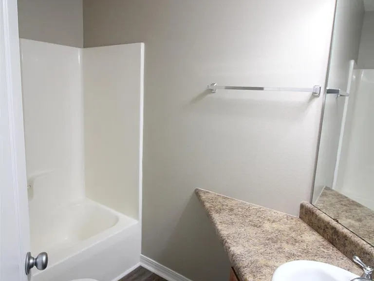 1029 Tortuga Dr — Photo 14