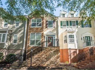 3775 Lake Point Blvd, Suwanee, GA 30024