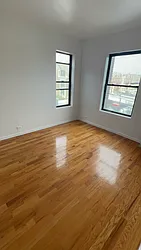 Rented by Reyes & Elsamad Real Estate Group