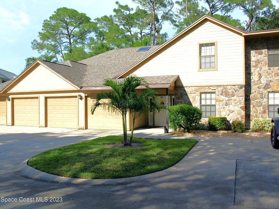 1st image of 617 Greenwood Village Blvd #14