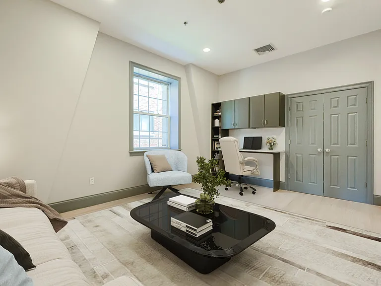 515 Center St #2 — Photo 5
