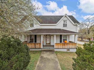 55 Main St, Piedmont, SC 29673