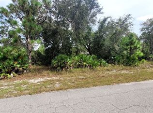 443 Jaipur Dr, Lehigh Acres, FL 33974