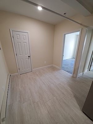 3rd image of 31-74 35th St #7
