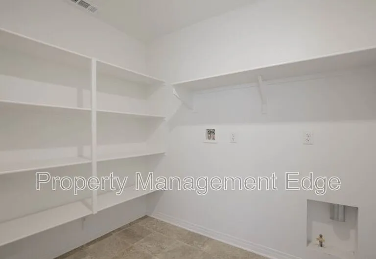 30183 Sunset Pier Dr — Photo 16