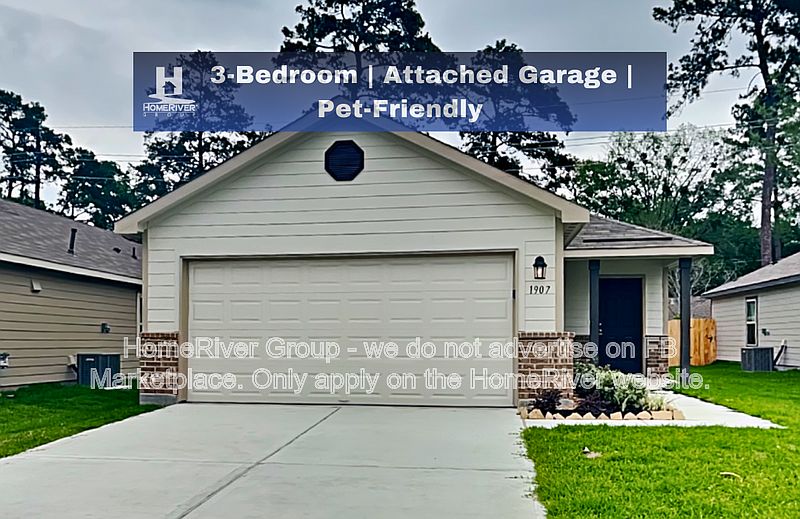 1st image of 1907 Evening Breeze Ln