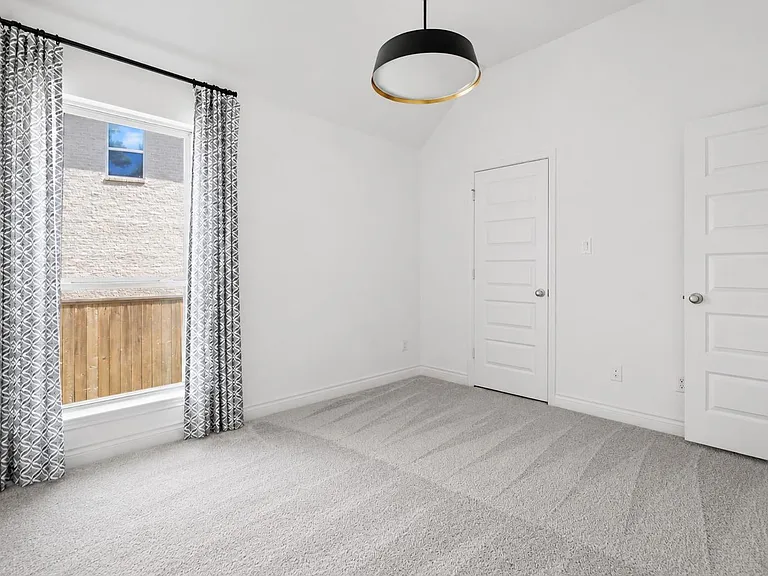 126 Canary Island Cir — Photo 28