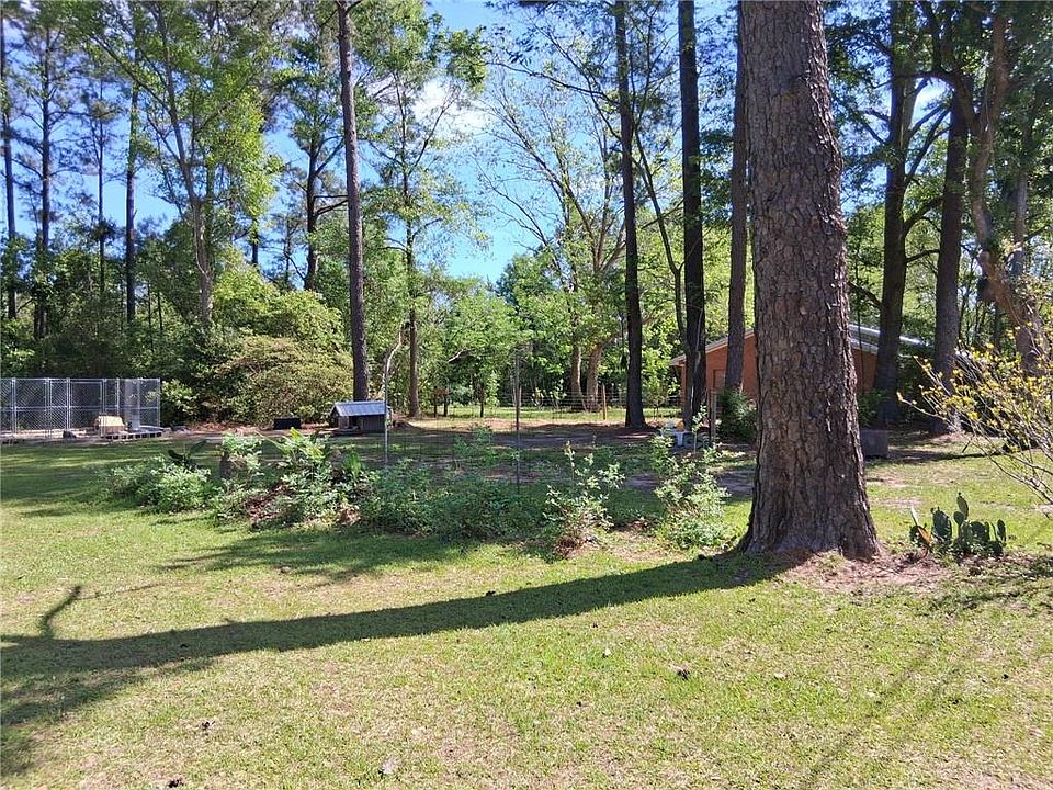 1st image of 5831 Graham Ln