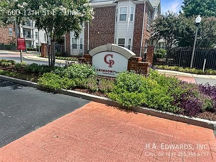 1st image of 600 13th St Unit 534
