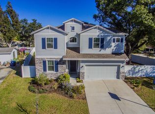 801 W Adalee St, Tampa, FL 33603