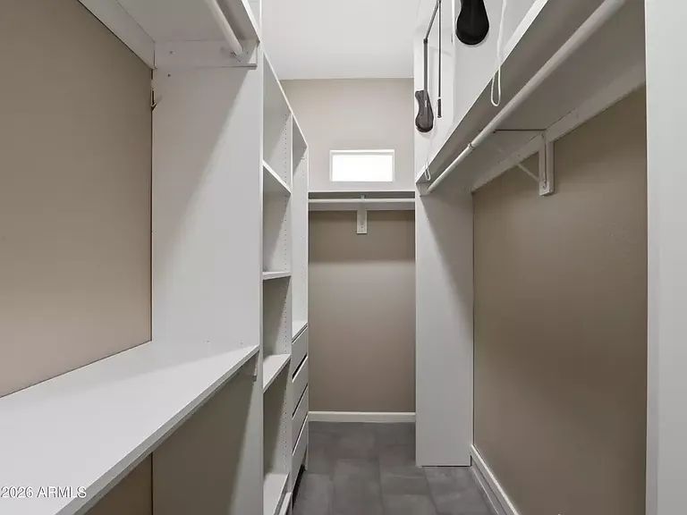 964 W Fairway Dr — Photo 24