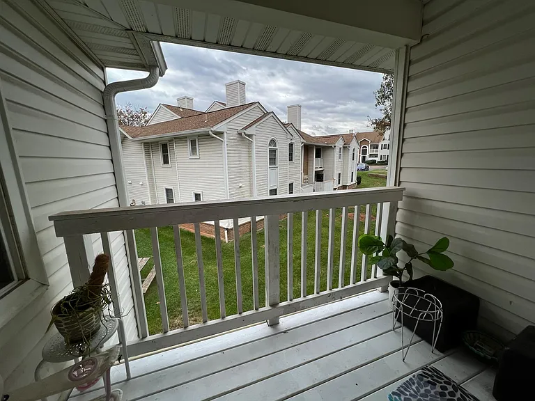 119 Westwick Ct #6 — Photo 5