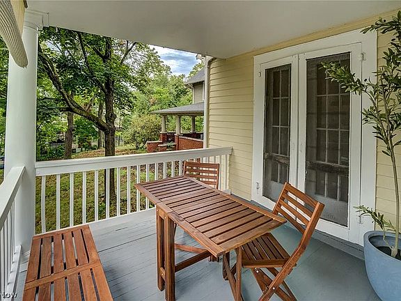 2nd image of 2245 Bellfield Ave #1