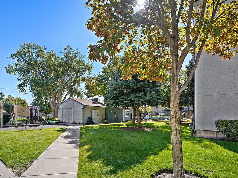 Aspire West Valley — Photo 10