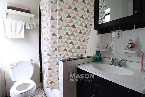 Rented by Mason Group LLC | media 21