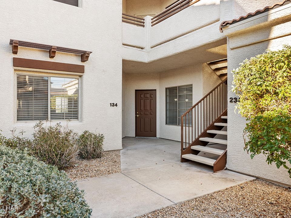 1st image of 2212 N Kiowa Blvd Unit 134