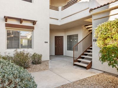 2212 N Kiowa Blvd Unit 134, Lake Havasu City, AZ, 86403