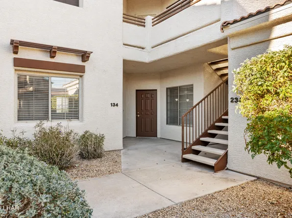 2212 N Kiowa Blvd Unit 134, Lake Havasu City, AZ 86403