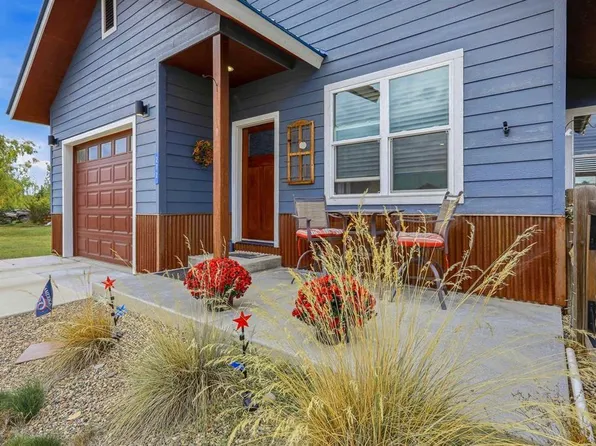 272 Midiron Avenue, Pagosa Springs, CO 81147