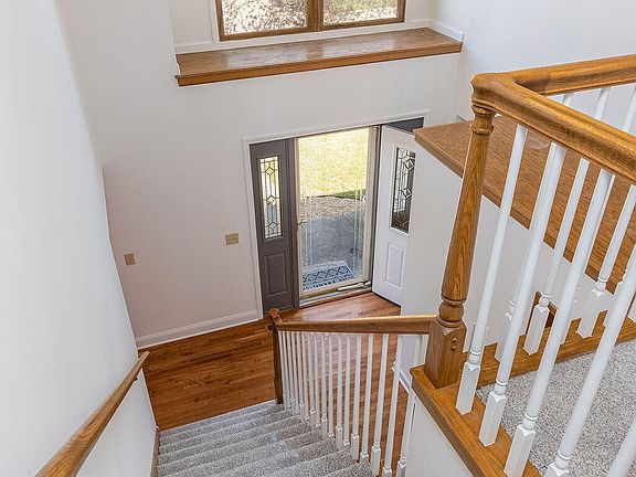 5th image of 2866 Turtlecreek Dr