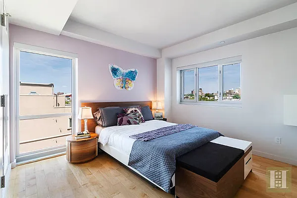 Sold by Halstead Real Estate | media 24