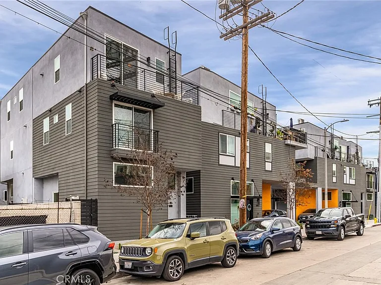 3032 N Coolidge Ave — Photo 29