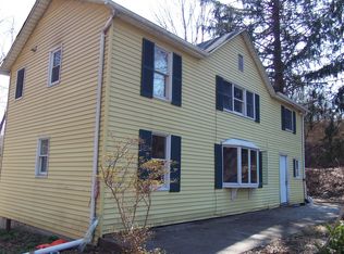 17 Karlsen Lake Rd, Brewster, NY 10509