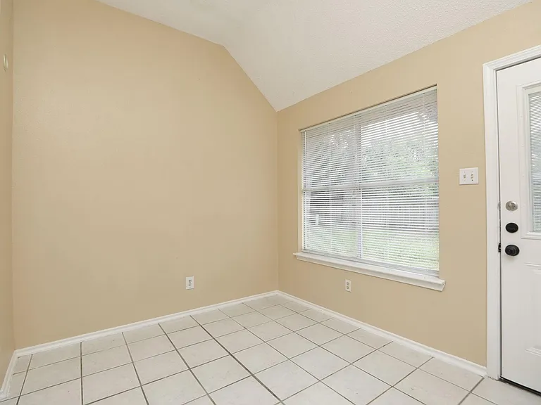 17326 Harmony Hill Dr — Photo 14