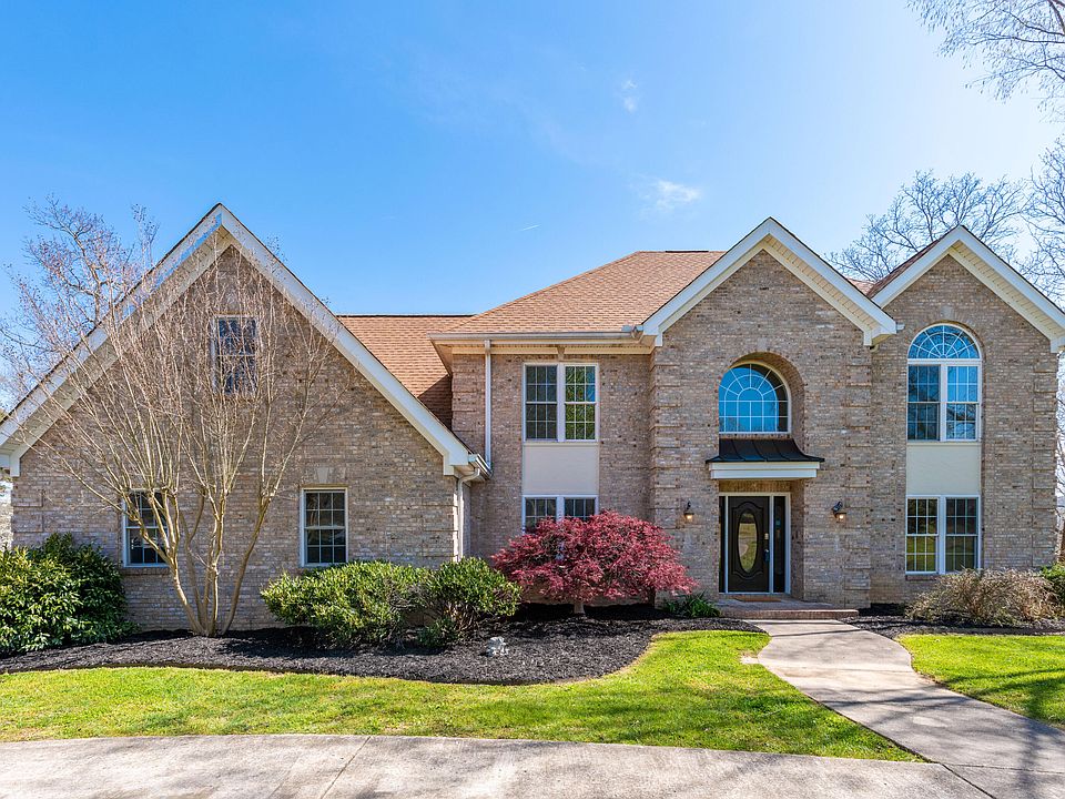 1885 Windstone Dr, Ringgold, GA 30736 Zillow