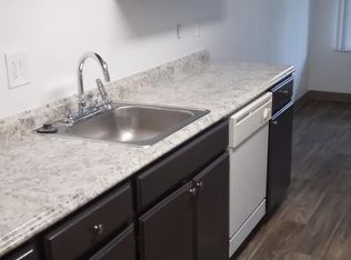Forest View Apartments, Seattle, WA 98146