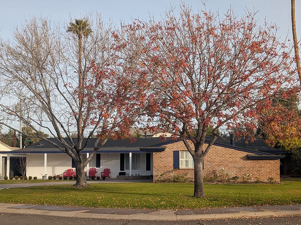 1st image of 28 E Glenn Dr